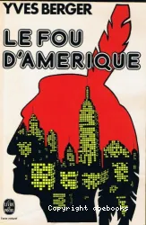 Le Fou d'Amérique