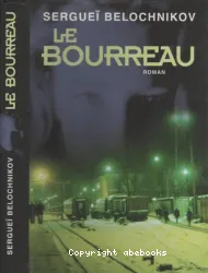 Le Bourreau