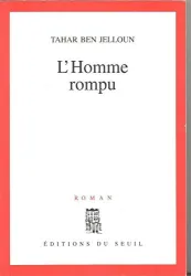 L'Homme rompu