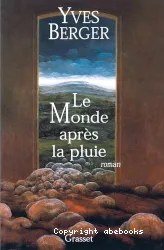 Le Monde après la pluie