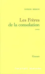 Les Frères de la consolation