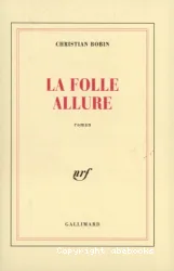 La Follie allure