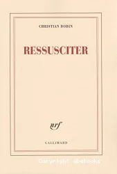 Ressusciter