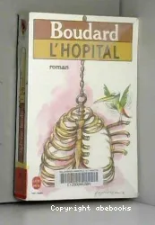 L'Hôpital