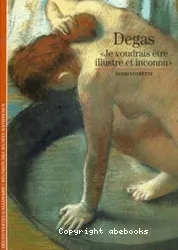 Degas 