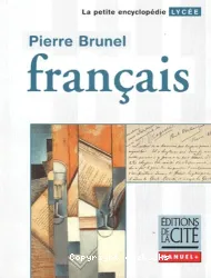 Français