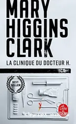 La Clinique du docteur H.