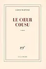 Le Coeur cousu