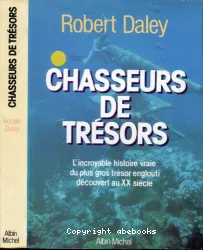 Chasseurs de trésors