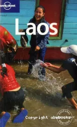 Laos