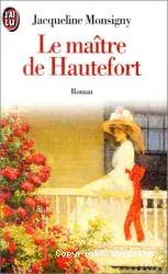 Le Maître de Hautefort