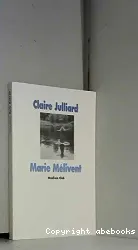 Marie Mélivent