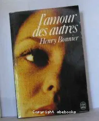 L'Amour des autres