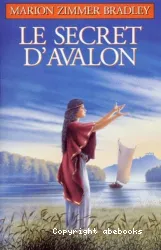 Le Secret d'Avalon