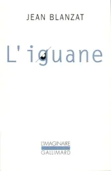 L'Iguane