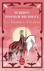 Les Brumes d'Avalon. II, Les Dames du lac