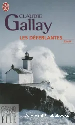 Les Déferlantes