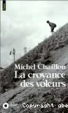 La Croyance des voleurs