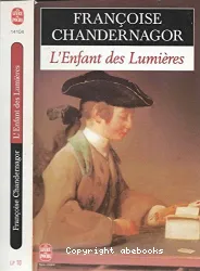 L'Enfant des Lumières