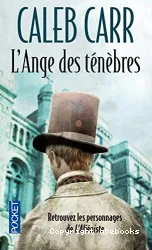 L'Ange des ténèbres