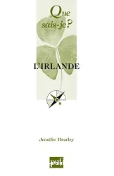 L'Irlande