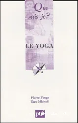 Le Yoga