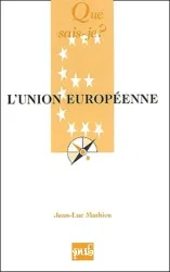 L'Union européenne