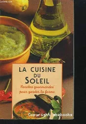 La Cuisine du soleil