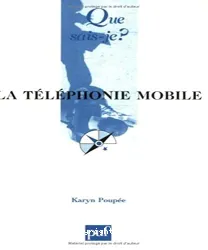 La Téléphone mobile