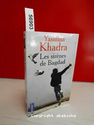 Les Sirènes de Bagdad