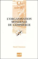 L'Organisaton mondiale du commerce