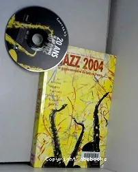 Jazz 2004