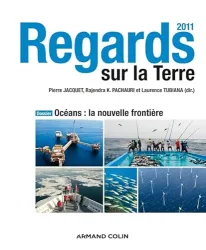 Regards sur la terre 2011