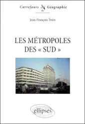 Les Métropoles des 