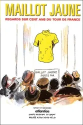 Maillot jaune