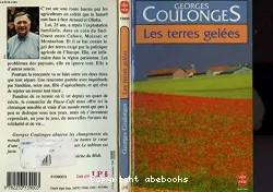 Les Terres gelées