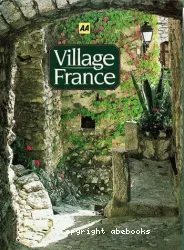Village France