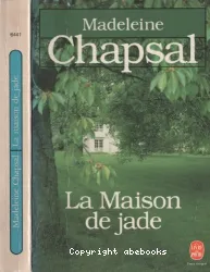 La Maison de jade