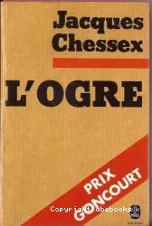 L'Ogre