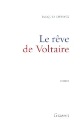 Le Rêve de Voltaire