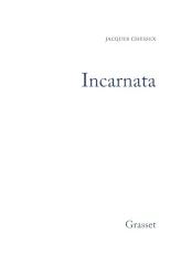 Incarnata