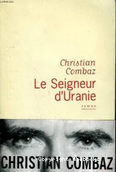 Le Seigneur d'Uranie