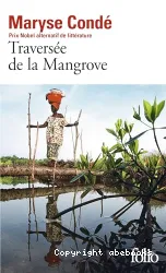 Traversée de la Mangrove