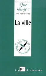 La Ville