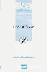 Les Océans