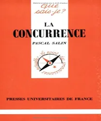 La Concurrence