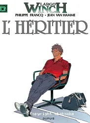 L'Heritier