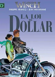 La Loi du Dollar