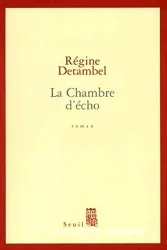 La Chambre d'écho