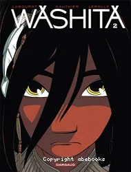 Washita